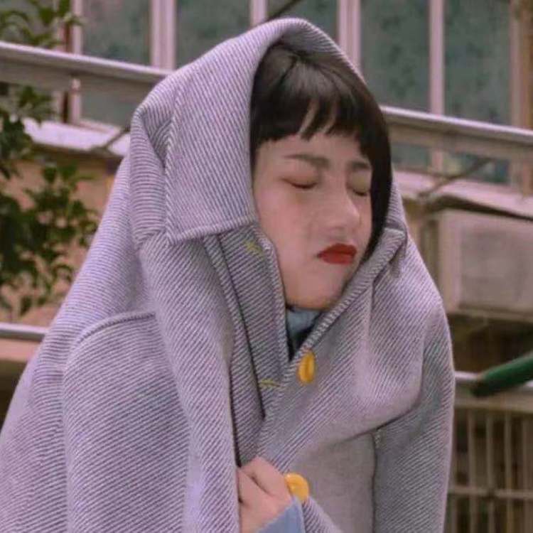 古桥一浩 - 韩剧TV高清在线观看 - 云端直播